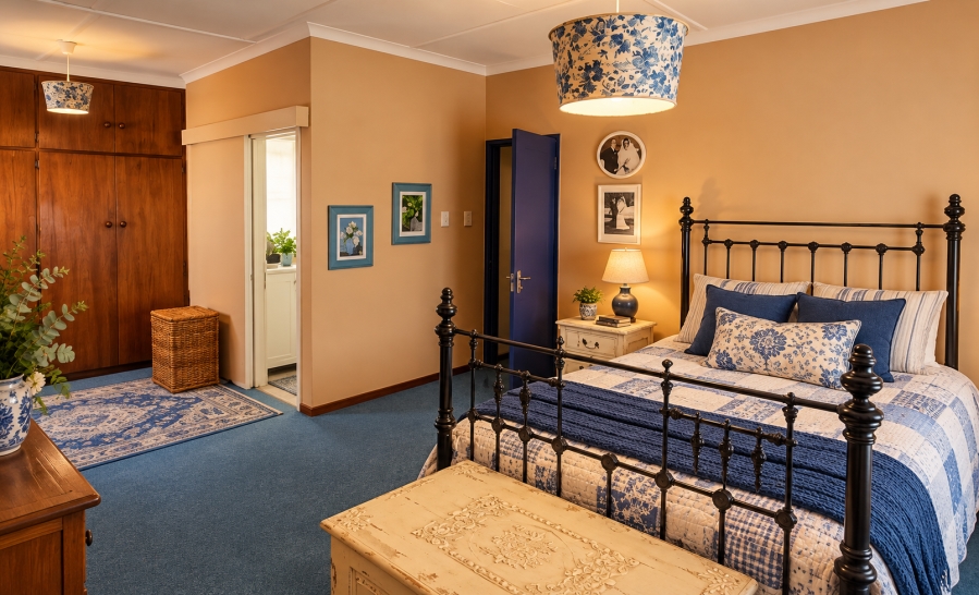 4 Bedroom Property for Sale in Saldanha Heights Western Cape